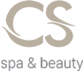 Christine Spa Logo